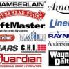 Garage Door Repair Tech Humble - Humble Business Directory