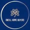 O'Neill Home Buyers - Virginia Beach Business Directory