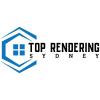 Top Rendering Sydney - Homebush West Business Directory