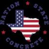 Nation State Concrete - Magnolia Business Directory