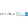 Tustin Cadillac - Tustin Business Directory