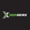 Signworx