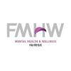 Fairfax Mental Health & Wellness - Fairfax Business Directory