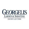 Georgelis, Larsen & Sabatino Injury Law Firm, P.C.