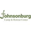 Johnsonburg Camp & Retreat Center - Johnsonburg Business Directory