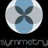 Symmetry Dental