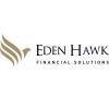 Eden Hawk Financial Solutions - Cardiff Business Directory