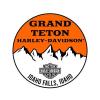 Grand Teton Harley-Davidson