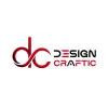 Design Craftic