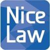 The Nice Law Firm, LLP