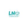 Dental Care In Laguna Niguel, experienced dentist - Rancho Niguel Business Directory