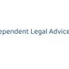 Independent Legal Advice - Ilford Business Directory