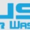 Fuse Power Washing Calgary - Pressure Washing Service Business Directory