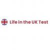 LifeintheUKtest.com