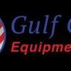 Gulf Coast Equipment Sales