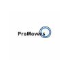 Pro Movers Miami - Miami Business Directory