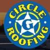 Circle G Roofing - Scottsdale, AZ Business Directory