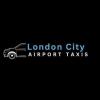 London City Airport Taxis - London Business Directory