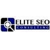 Elite SEO Consulting - Colorado Springs Business Directory