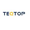 TEQTOP