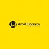 Amal Finance Limited