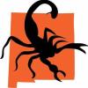 Hadlow Pest Solutions Albuquerque