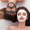 Elite Chicago Facials - Chicago Business Directory