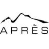 Après Plastic Surgery - Portland Business Directory