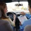 ABC Driving School - Naples, FL Business Directory