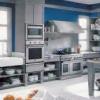 Appliance Repair Coquitlam