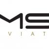 MSP Aviation, Inc.