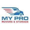 My Pro Movers DC - 1000 Vermont Ave NW #104-B, Wa Business Directory