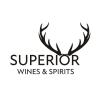 Superior Wines & Spirits - Coventry Business Directory