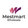 Mestmart Wholesale - Provo Business Directory