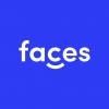 Faces Consent - Stafford Business Directory