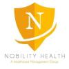 Nobility Health - Glendale Business Directory