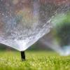 Nick's Sprinkler Repairs - Dallas, TX Business Directory