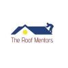 The Roof Mentors