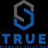 True Plumbing Solutions - Le Center Business Directory