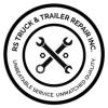 RS Truck & Trailer Repair INC