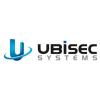 Ubisec Systems, Inc. - Brea, CA Business Directory