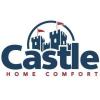 Castle Home Comfort Heating & Cooling - Champaign, IL Business Directory