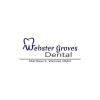 Webster Groves Dental: Matthew S. Wenzel, DMD - Webster Groves, Missouri Business Directory