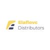 Elaflovc Distributors - Philadelphia Business Directory