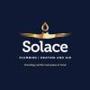 Solace Plumbing Heating & Air