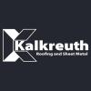 Kalkreuth Roofing & Sheet Metal