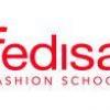 Fedisa