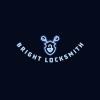 Bright Locksmith - Brighton Business Directory