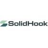 Solid Hook Inc. - Brampton Business Directory