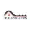 Miami Preconstruction New Developments - North Bay Village Business Directory